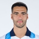 Mikel Merino matchtröja